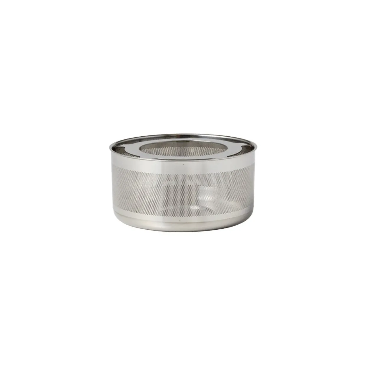 Unitea Tea Warmer