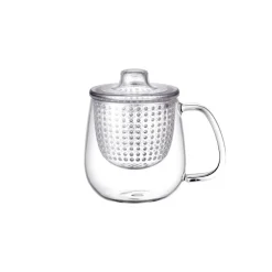 Unitea Unimug Medium