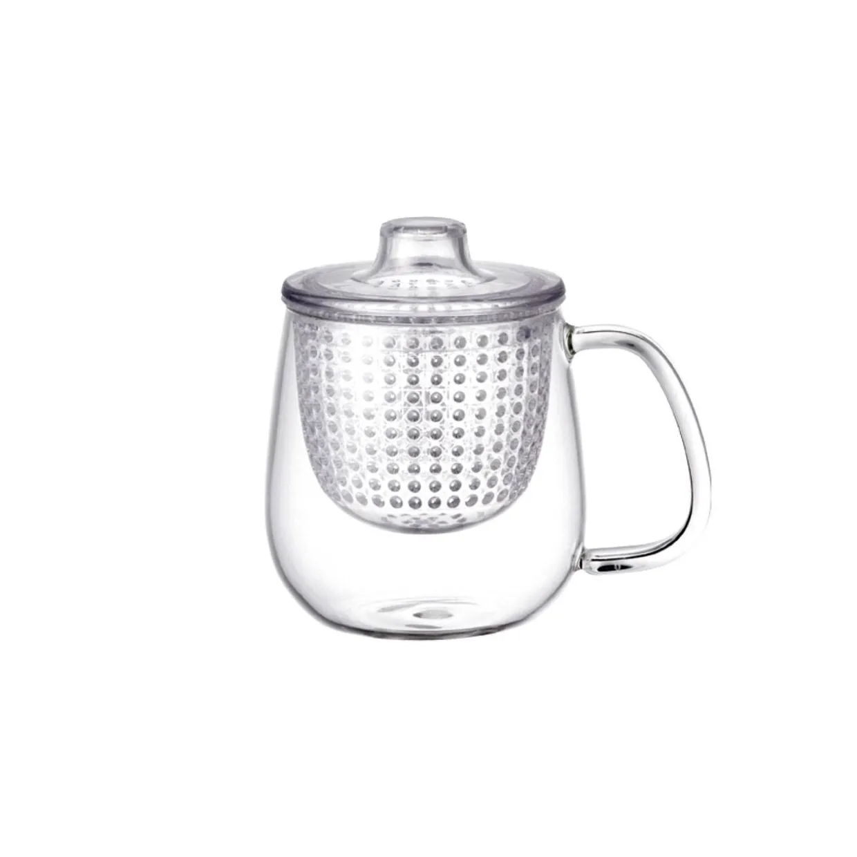 Unitea Unimug Medium