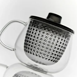 Unitea Unimug Small