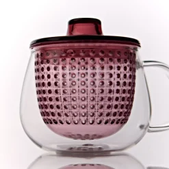 Unitea Unimug Small