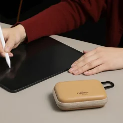 Utility Case