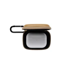 Utility Case Mini