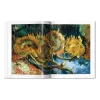 Van Gogh