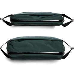 Venture Sling 9L