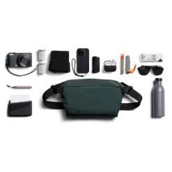 Venture Sling 9L