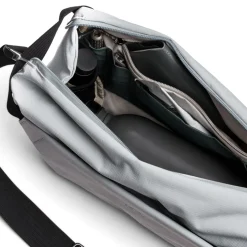 Venture Sling 9L