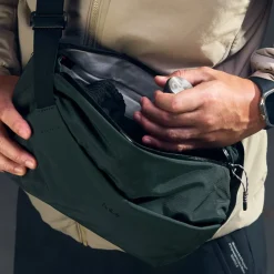 Venture Sling 9L