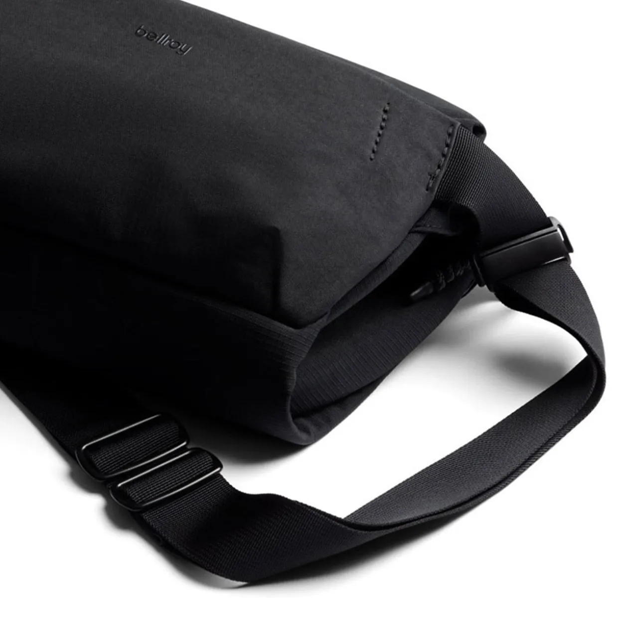 Venture Sling 6L