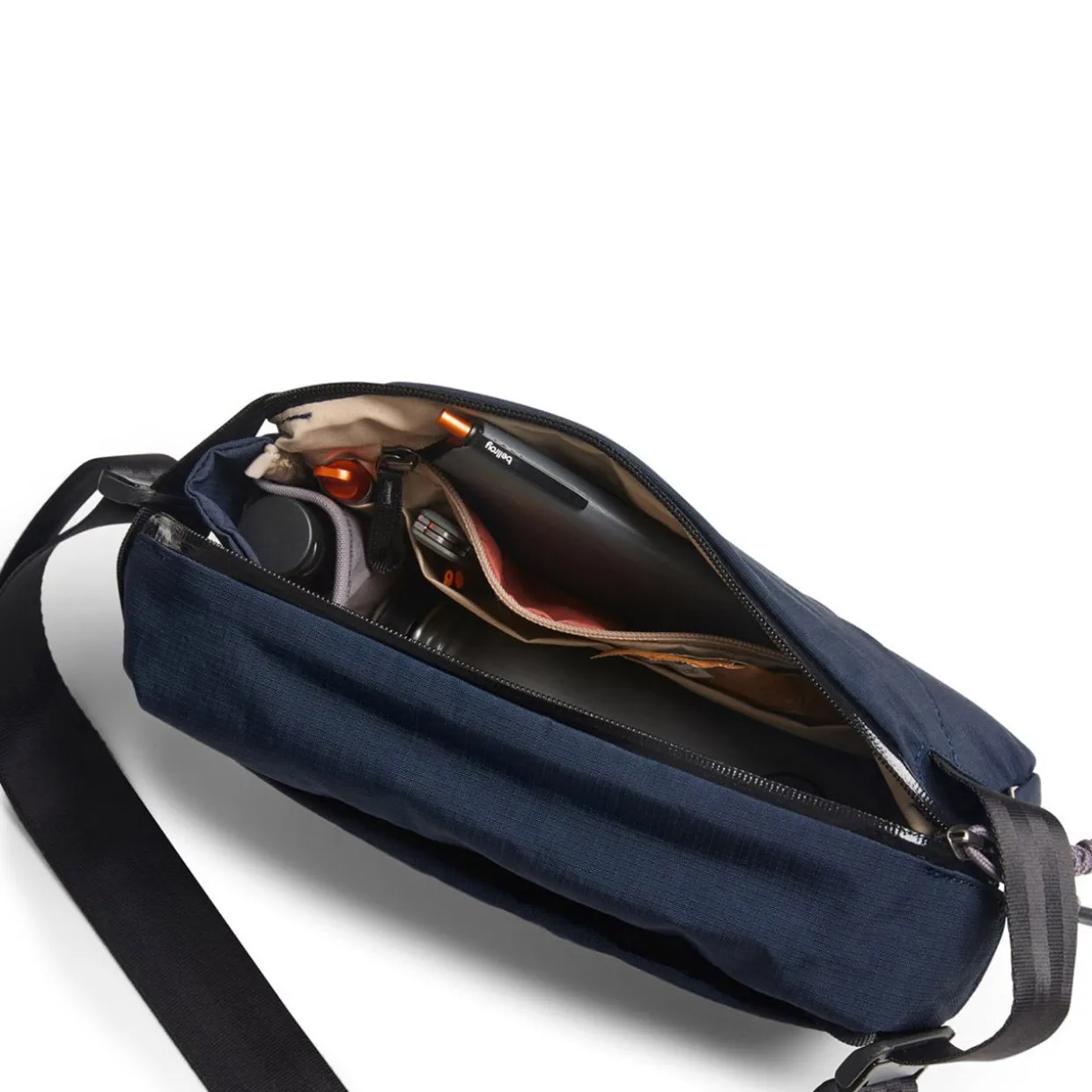 Venture Sling 6L