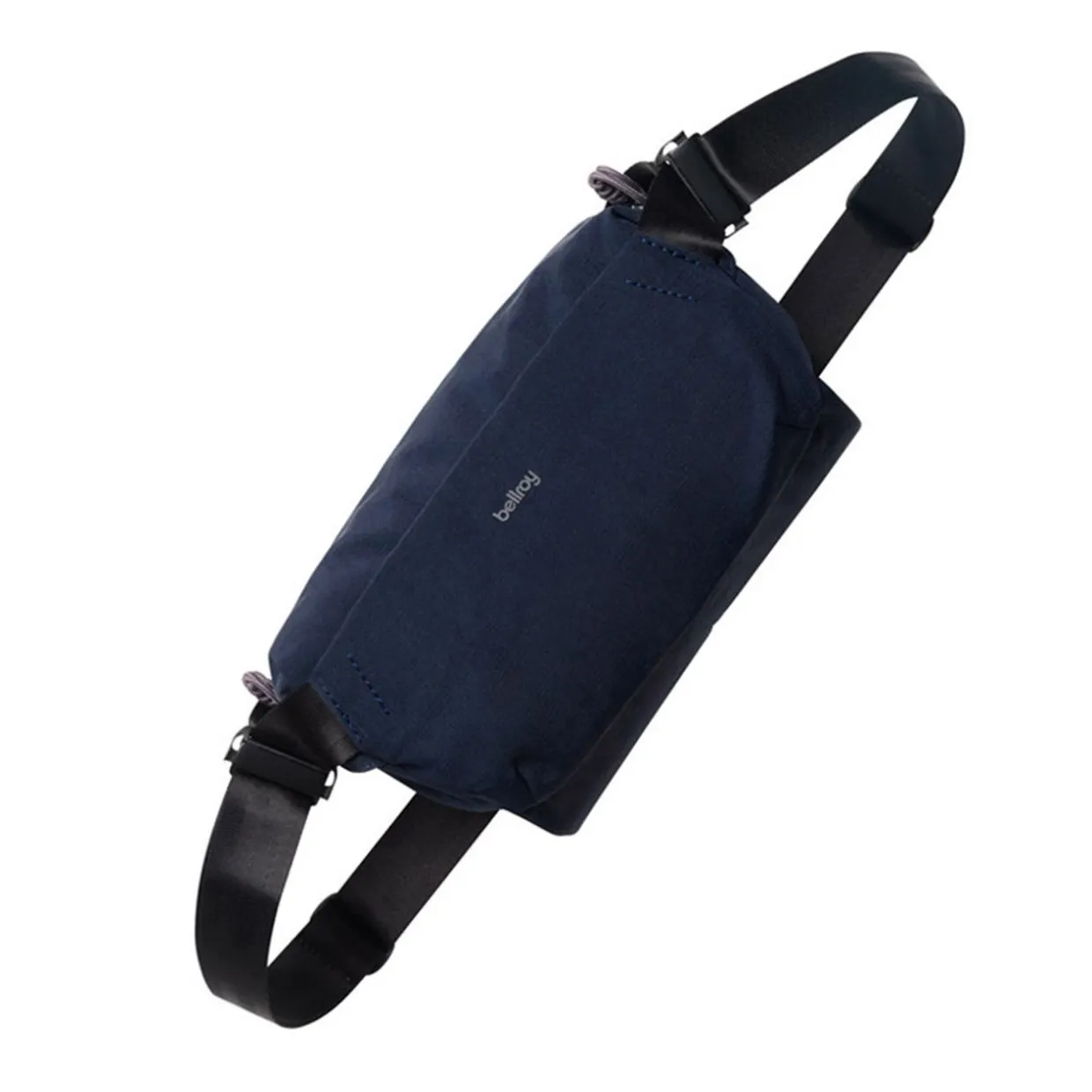 Venture Sling 6L