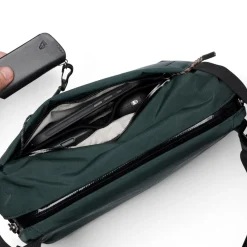 Venture Sling 6L