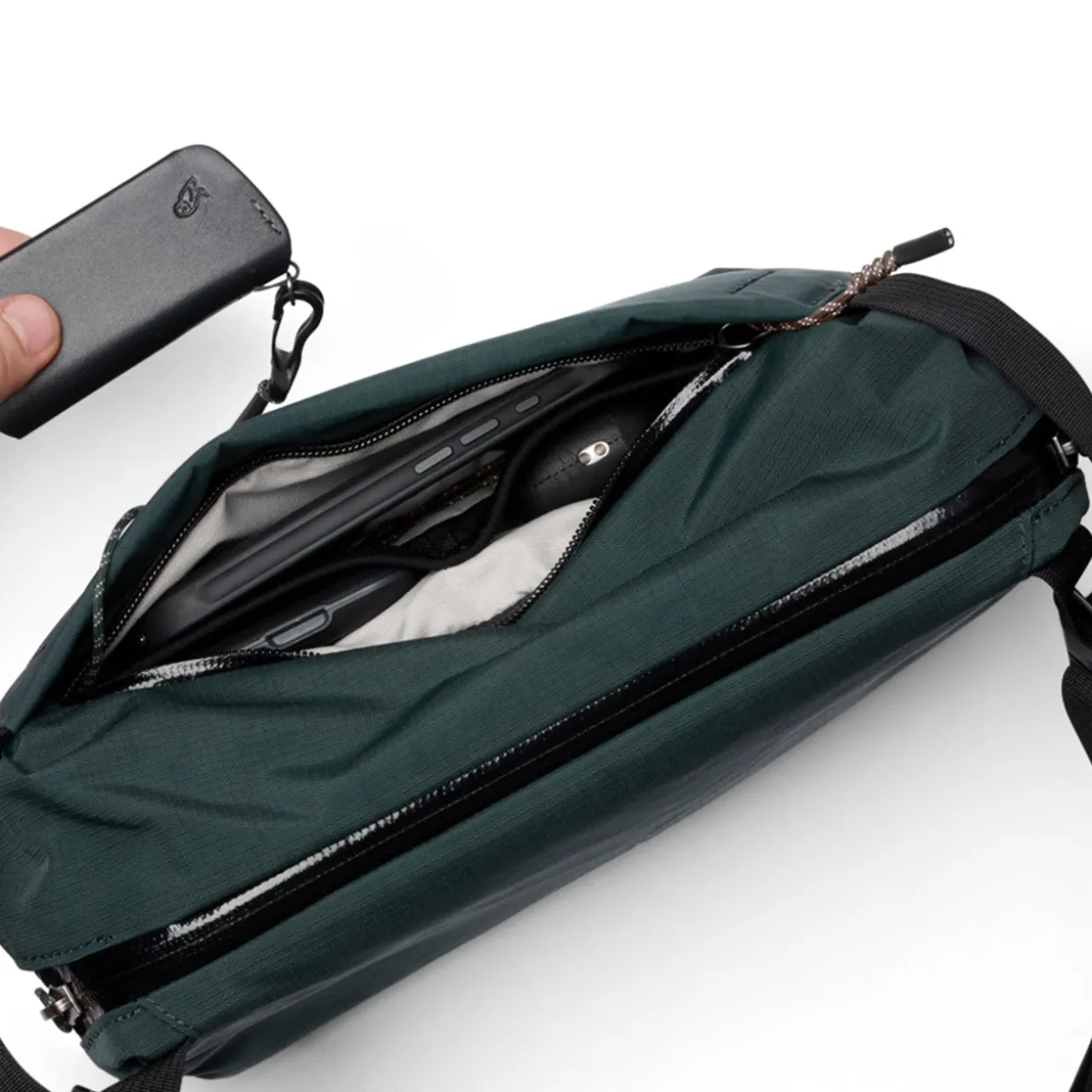 Venture Sling 6L