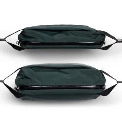 Venture Sling 6L