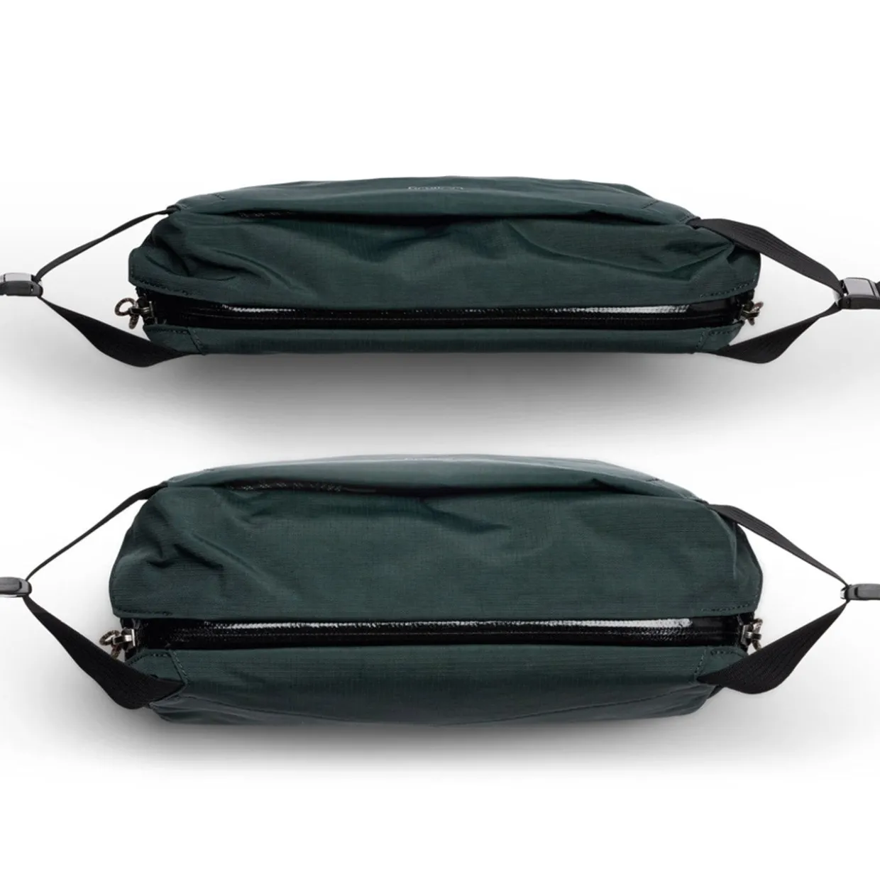 Venture Sling 6L