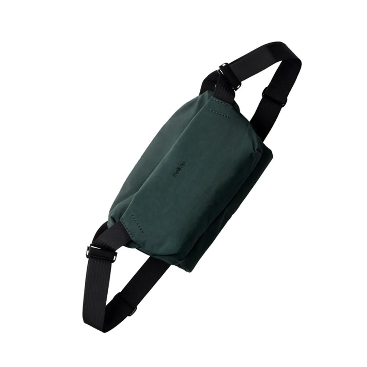 Venture Sling 6L