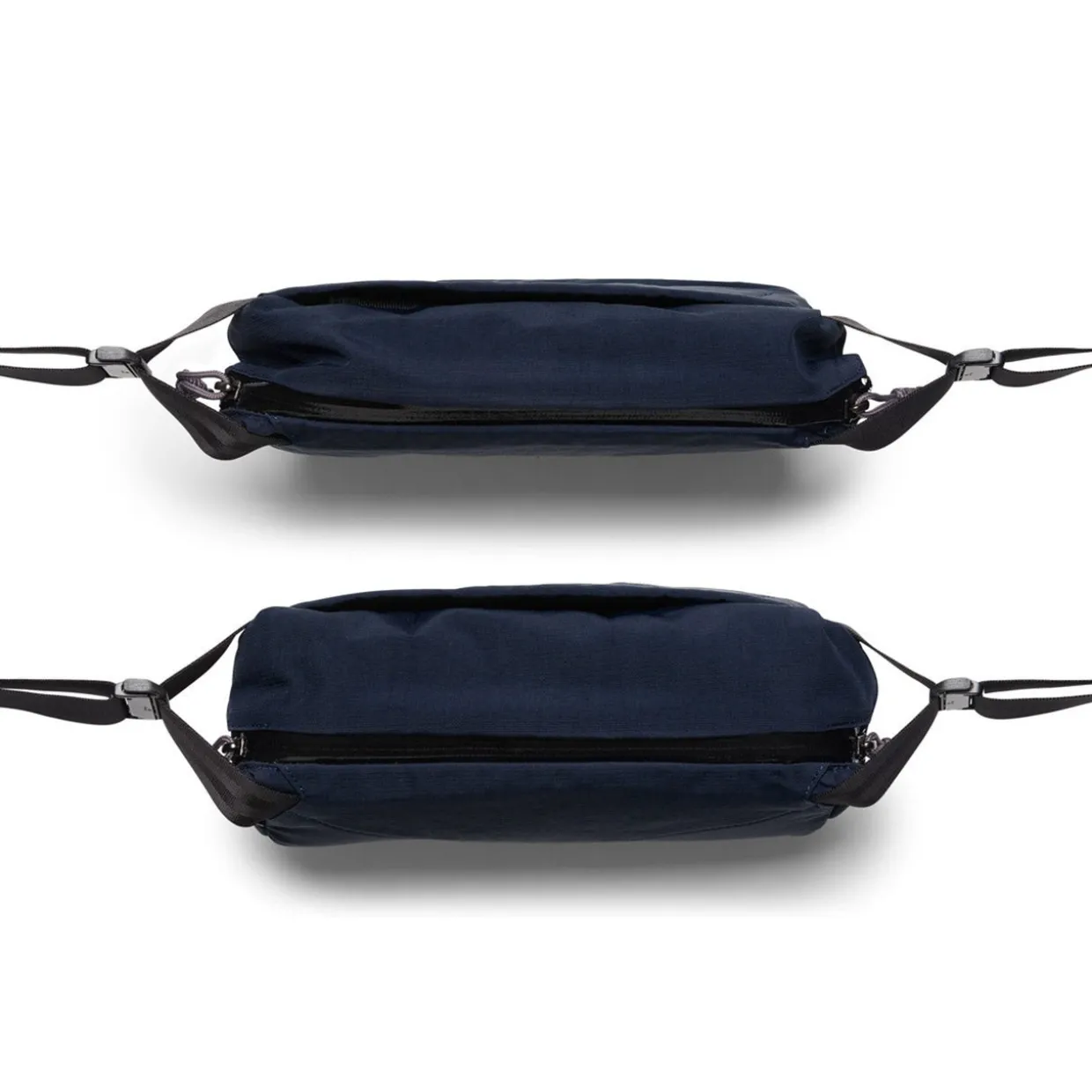 Venture Sling 6L