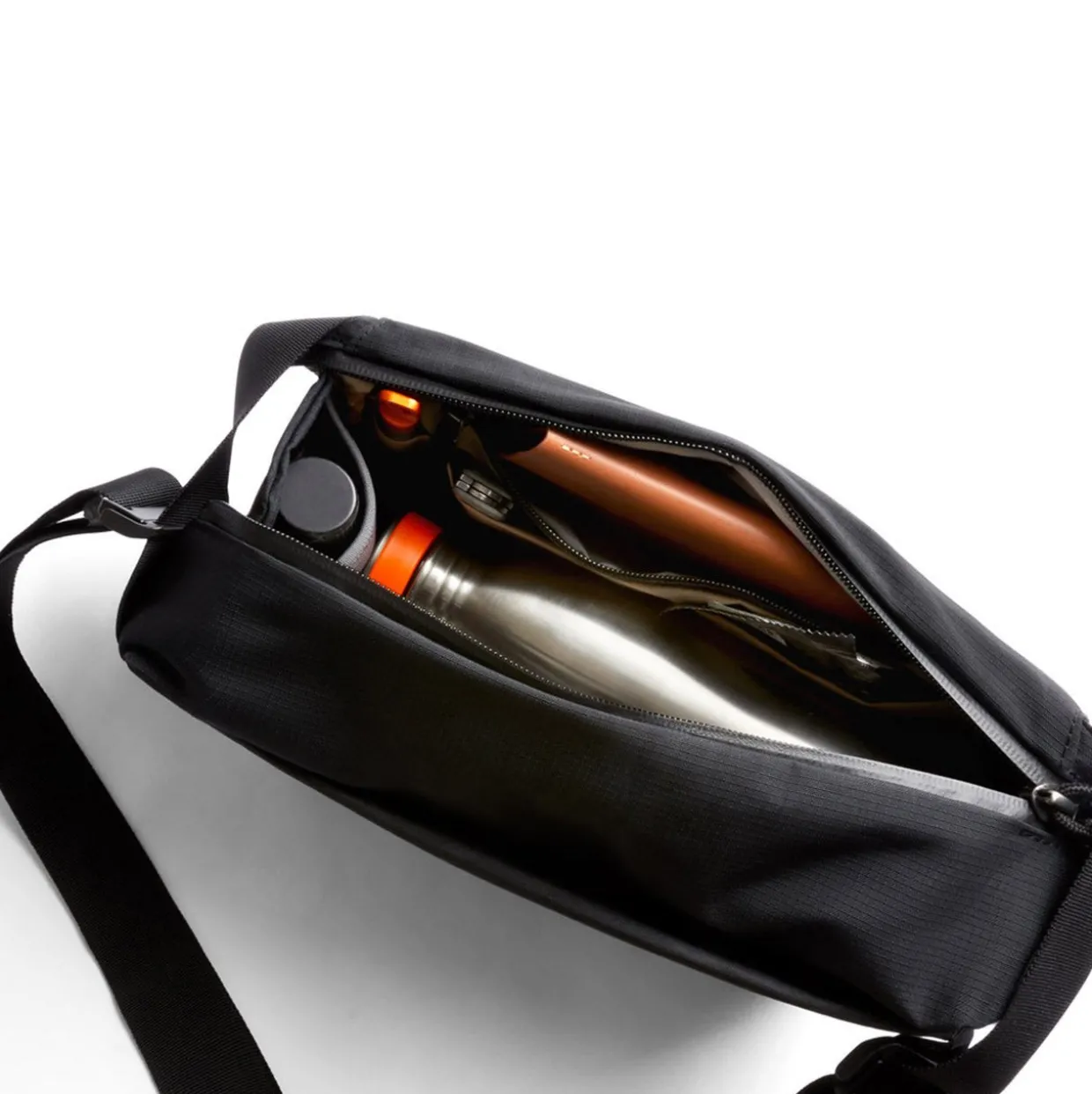 Venture Sling 6L
