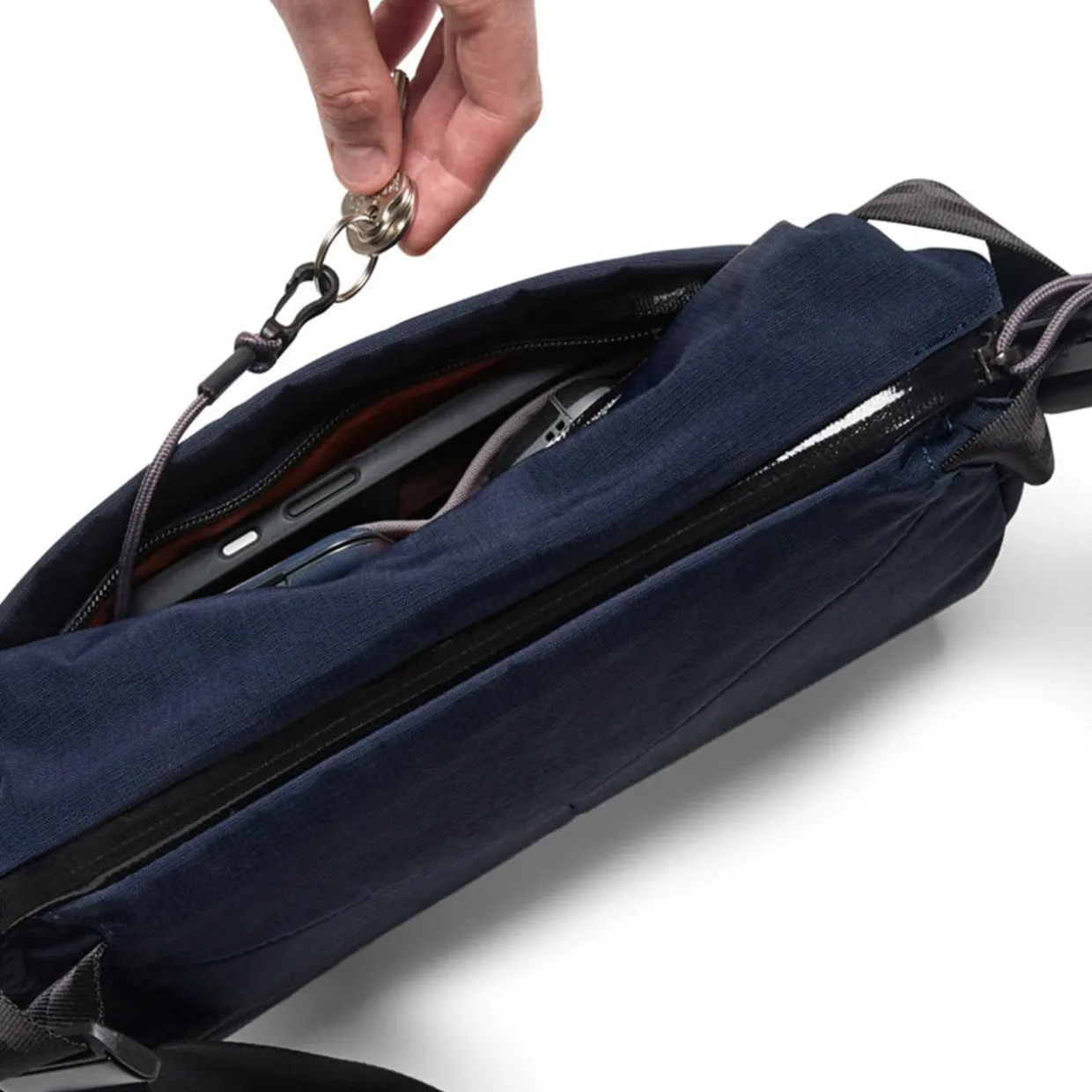 Venture Sling 6L