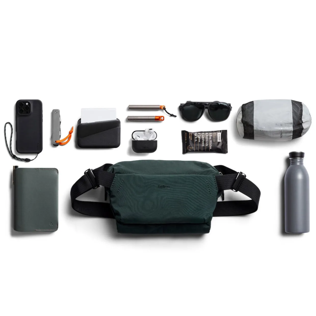 Venture Sling 6L