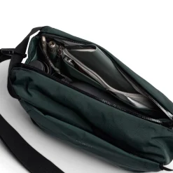 Venture Sling 6L