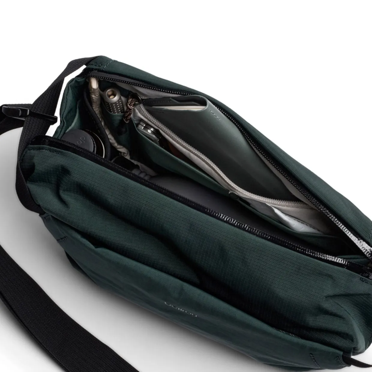 Venture Sling 6L