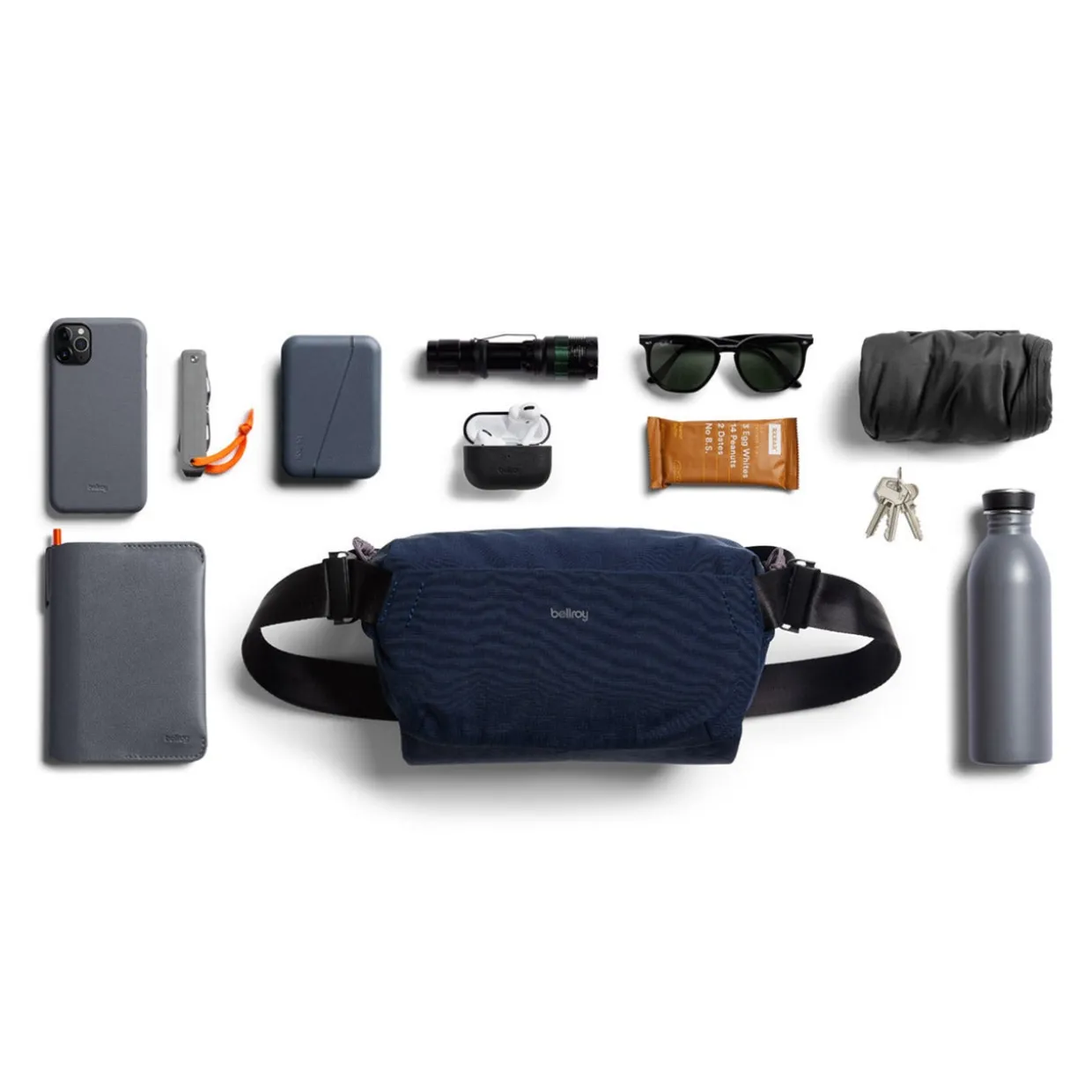 Venture Sling 6L
