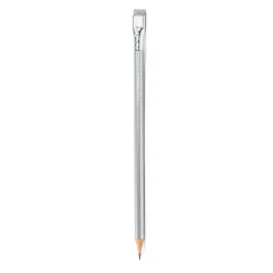 Volume 140 Pencil Set
