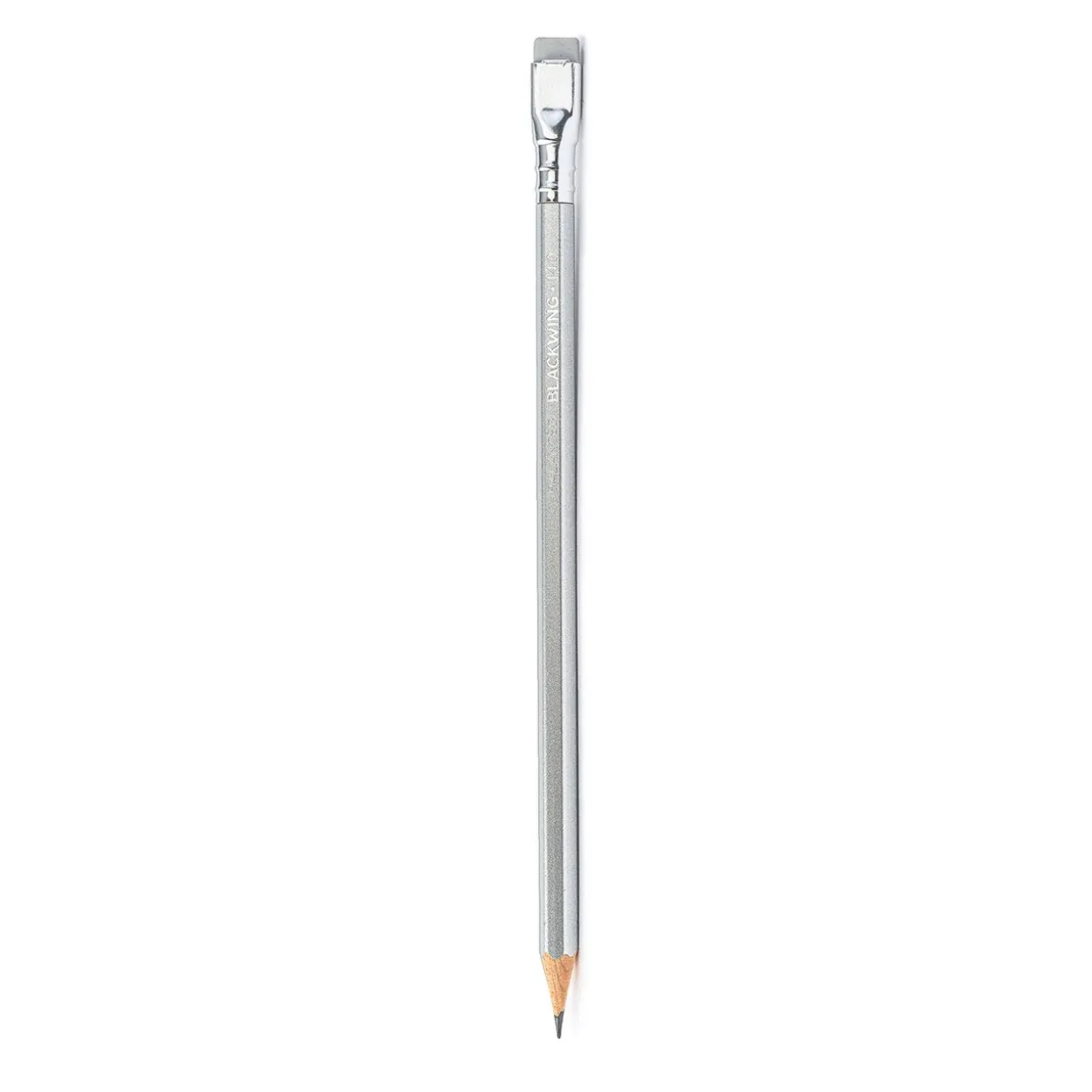 Volume 140 Pencil Set