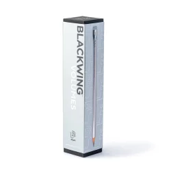 Volume 140 Pencil Set
