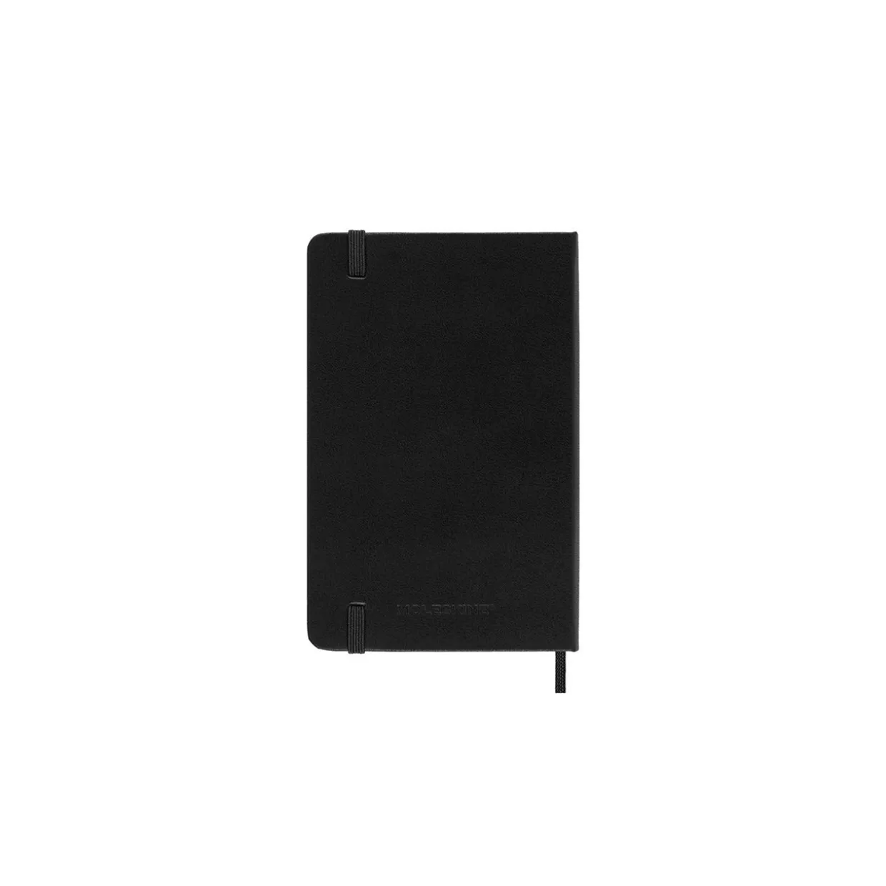 2026 Weekly Horizontal Hard Cover Diary Pocket