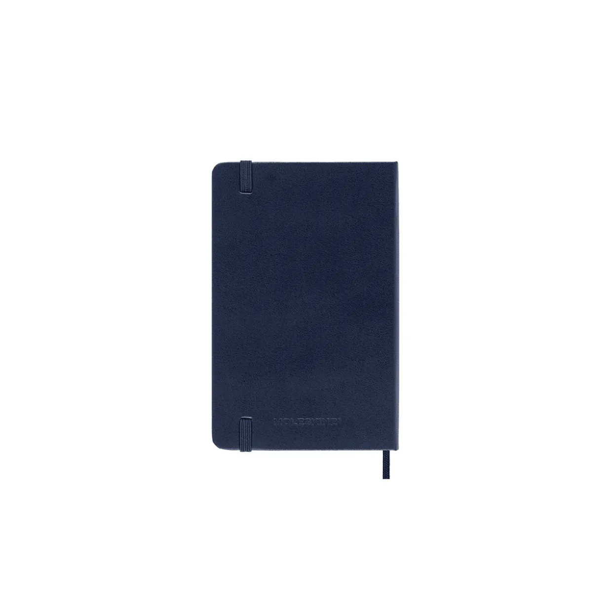 2026 Weekly Notebook Diary Hard Cover Pocket