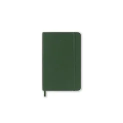 2026 Weekly Notebook Soft Cover Diary Pocket