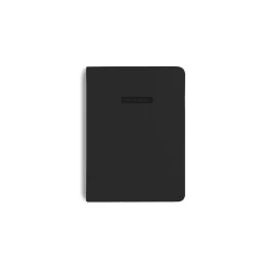 Wellness Journal