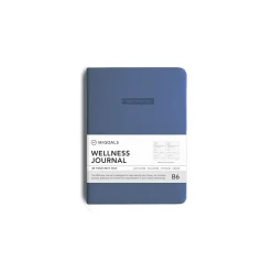 Wellness Journal