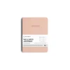 Wellness Journal B6