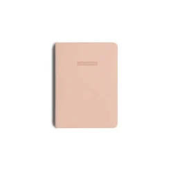Wellness Journal B6