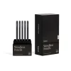 Woodless Pencils 10 Pack