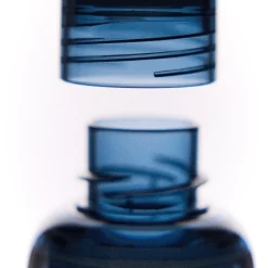 Workout Bottle 480ml