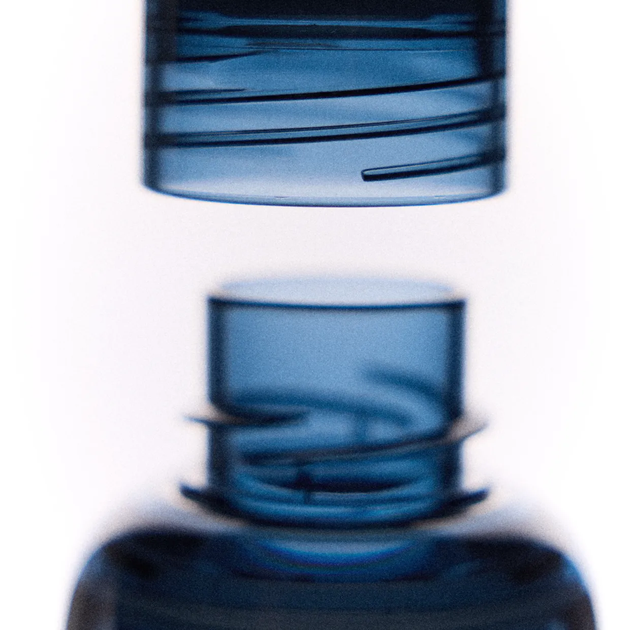 Workout Bottle 480ml