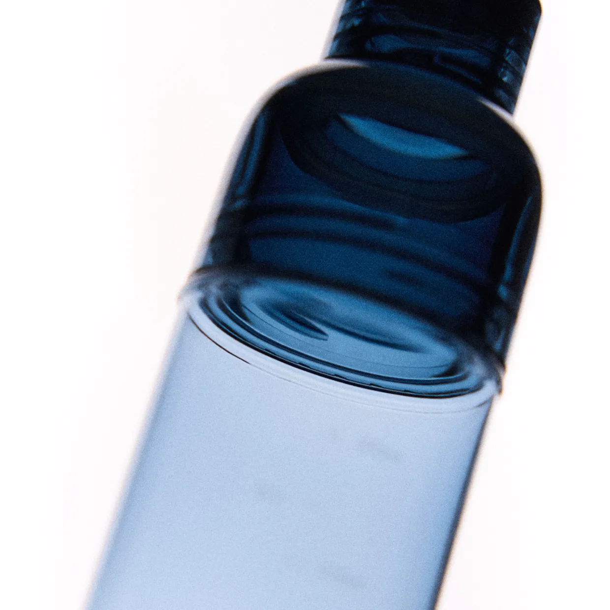 Workout Bottle 480ml