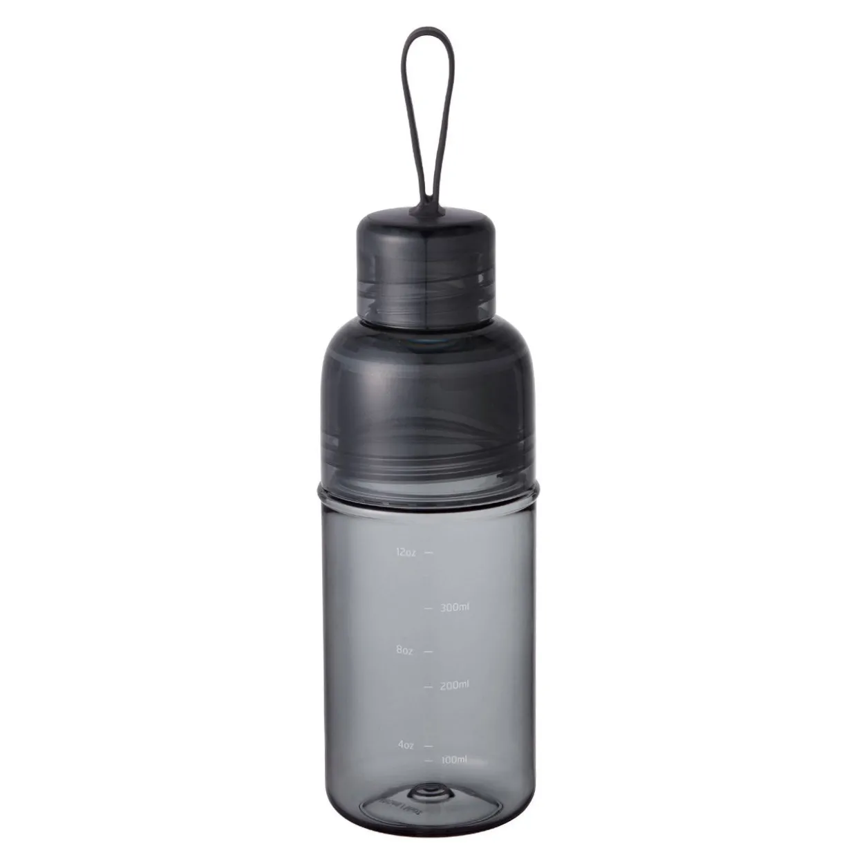 Workout Bottle 480ml