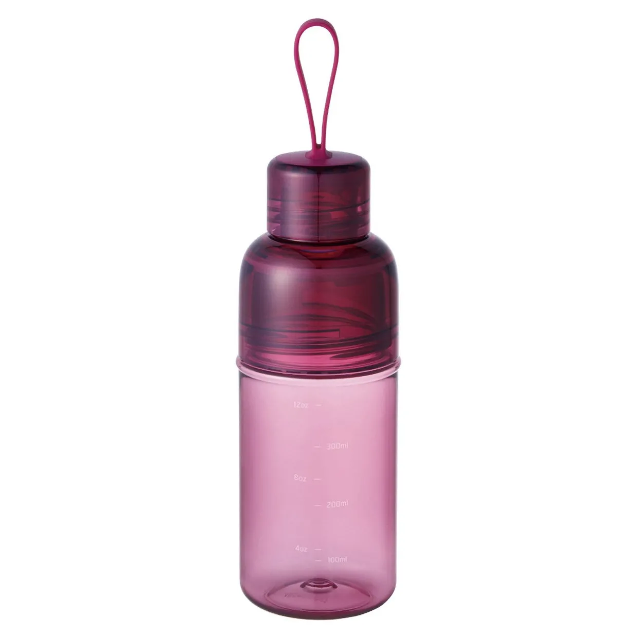 Workout Bottle 480ml