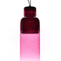 Workout Bottle 480ml