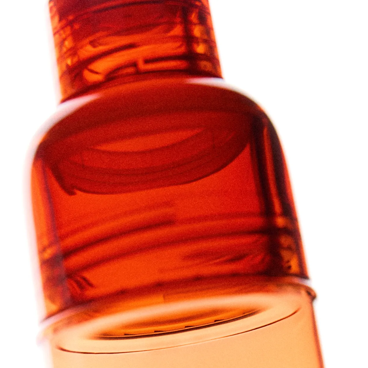 Workout Bottle 480ml