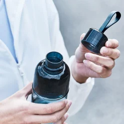 Workout Bottle 480ml