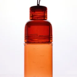 Workout Bottle 480ml