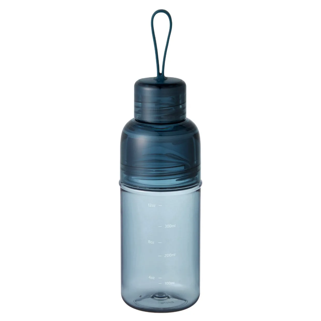 Workout Bottle 480ml