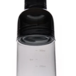 Workout Bottle 480ml