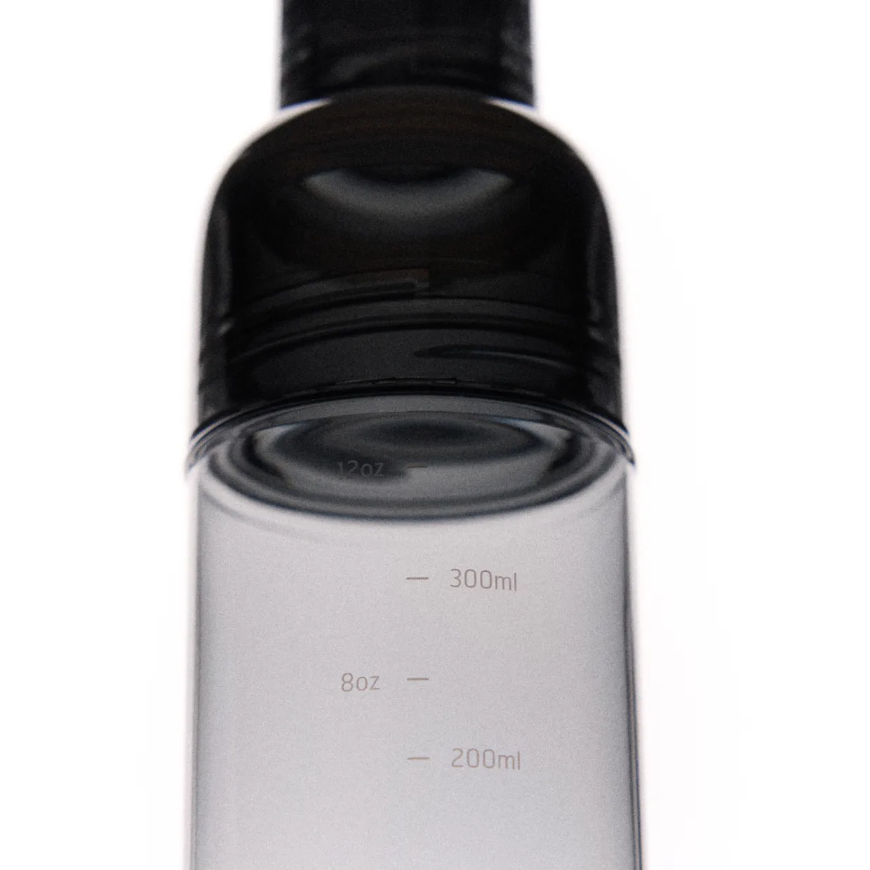 Workout Bottle 480ml